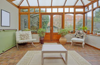 free Four Pools conservatory quotes