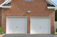 free Four Pools garage extension quotes